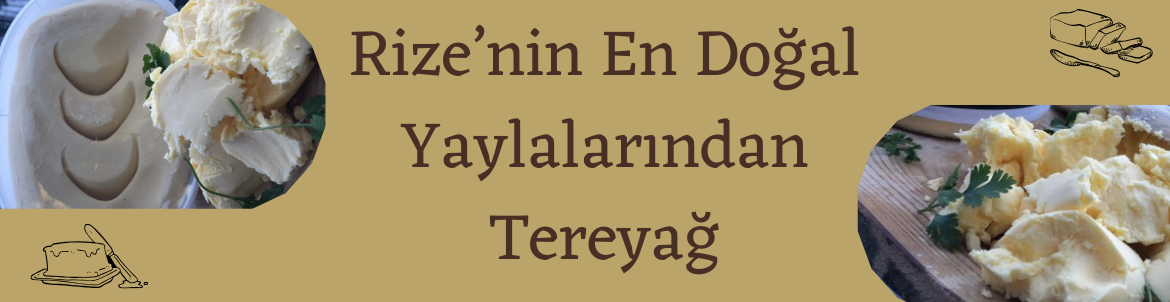 Ayder Maran Gıda - 2