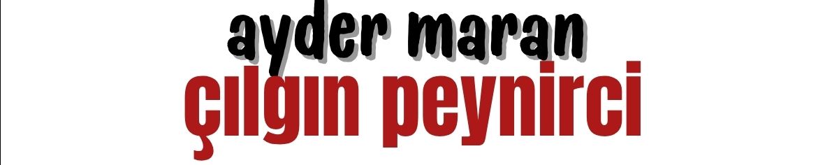 Yayla Petek Balı Yayla Petek Balı
