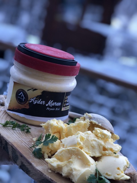 5 kg yayla yayık tereyağı 5 kg yayla yayık tereyağı